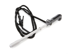 TERAPUMP 20105 2D Battery Powered Trans fer Pump   TREP01-TXL-CH