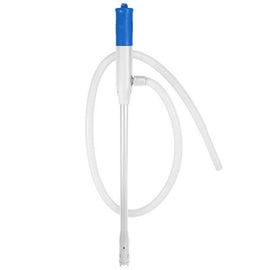 TERAPUMP 40115 TERAPUMP AA Battery Powered Automatic Transfer Pump (Part #40115)