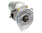 TUFF-STUFF 13124 63-91 SB Ford Starter Zinc