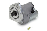 TUFF-STUFF 13149 69-77 Ford 351/400/429 Starter Zinc