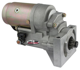 TUFF-STUFF 13186 Pontiac/Olds Starter