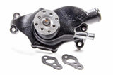 TUFF-STUFF 1354NCS 55-71 SBC Water Pump Short Black SuperCool