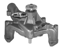 Load image into Gallery viewer, TUFF-STUFF 1421N Ford 390/427/428 Water Pump