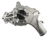 TUFF-STUFF 1421 Ford Water Pump FE Motor Cast Plus Aluminum