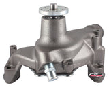 TUFF-STUFF 1449N SBC Water Pump Long