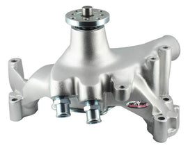 TUFF-STUFF 1459 BBC Water Pump Long Smoothie Natural