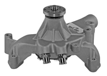 Load image into Gallery viewer, TUFF-STUFF 1461AC TUFF-STUFF BBC Long Water Pump as Cast – High Volume Mechanical Water Pump for Big Block Chevy