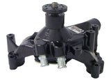 TUFF-STUFF 1461NC BBC Water Pump Long Black