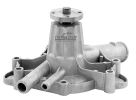 TUFF-STUFF 1465NA Chrysler Water Pump Cast
