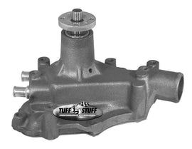 TUFF-STUFF 1468N 70-78 Ford 351W Water Pump