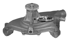 TUFF-STUFF 1494N BBC Water Pump Short