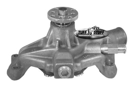 TUFF-STUFF 1534N 72-82 Vette Water Pump