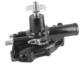TUFF-STUFF 1594NF Ford Water Pump 5.0L 86-93 Supercool Platinum