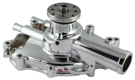 TUFF-STUFF 1625NH 79-85 Mustang 5.0L Water Pump Polished