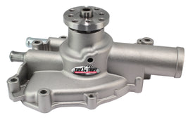 TUFF-STUFF 1625NJ 79-85 Mustang 5.0L Water Pump As Cast