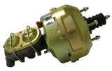 TUFF-STUFF 2129NB-2 Dual Diaphragm Brake Booster Corvette