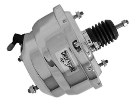 TUFF-STUFF 2223NA 8in Dual Diaphram Power Brake Booster