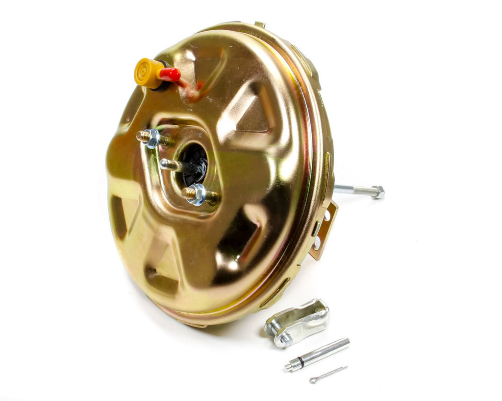 TUFF-STUFF 2227NB 11in Single Diaphram Booster