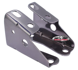 TUFF-STUFF 4650A7 GM 67-72 Brake Booster Bracket Black