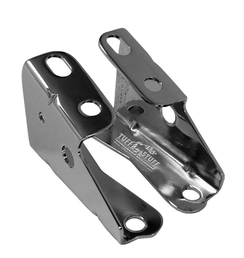 TUFF-STUFF 4650A 67-72 GM Universal Brake Booster Bracket