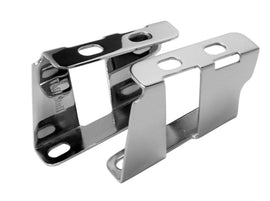 TUFF-STUFF 4651A 55-64 GM Universal Brake Booster Bracket