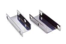 Load image into Gallery viewer, TUFF-STUFF 4652A7 GM 55-58 Brake Booster Bracket Black