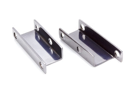 TUFF-STUFF 4652A7 GM 55-58 Brake Booster Bracket Black