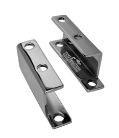 TUFF-STUFF 4652A 55-58 GM Universal Brake Booster Bracket