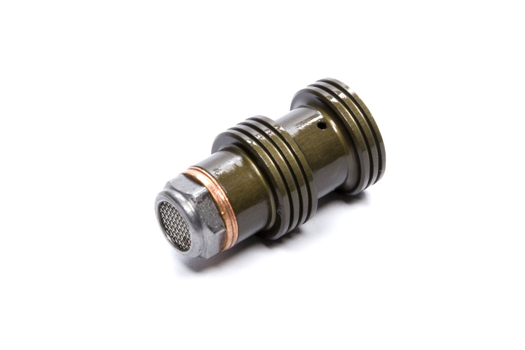 TUFF-STUFF 5552 850 PSI Valve for Type II Models 6175 & 6170