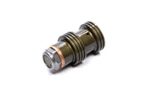 TUFF-STUFF 5552 850 PSI Valve for Type II Models 6175 & 6170