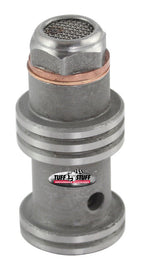 TUFF-STUFF 5554 1200 PSI Valve Saginaw Pumps