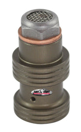 TUFF-STUFF 5555 1200 PSI Valve Type II Pumps