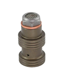 TUFF-STUFF 5558 850PSI Valve for Type II Power Steering Pump