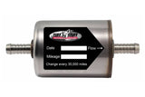 TUFF-STUFF 5559 In Line Power Steering Filter