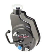 Load image into Gallery viewer, TUFF-STUFF 6161B TUFF-STUFF Power Steering Pump for GM Saginaw LS-Series Trucks, Part No. 6161B