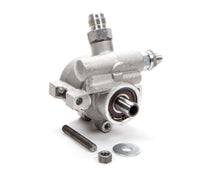 Load image into Gallery viewer, TUFF-STUFF 6170AL Type II Power Steering Pump -6 &amp; -10 As Cast