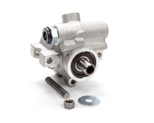 Load image into Gallery viewer, TUFF-STUFF 6175AL-7 Type II Power Steering Pump GM Stock Pressure