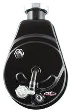 Load image into Gallery viewer, TUFF-STUFF 6177B 80-82 Corvette Saginaw Power Steering Pump