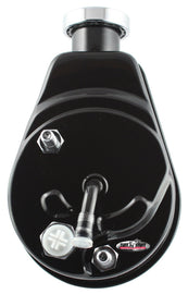 TUFF-STUFF 6177B 80-82 Corvette Saginaw Power Steering Pump