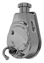 TUFF-STUFF 6188A Saginaw Universal Power Steering Pump Press Fit