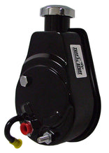 Load image into Gallery viewer, TUFF-STUFF 6188B Saginaw Universal Power Steering Pump Press Fit
