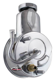 TUFF-STUFF 6190A Saginaw Power Steering Pump 61-66 GM Cars
