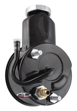 Load image into Gallery viewer, TUFF-STUFF 6190B Saginaw Power Steering Pump 61-66 GM Cars