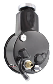 TUFF-STUFF 6191B Saginaw Power Steering Pump 1969 Camaro V8