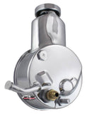 TUFF-STUFF 6193A Saginaw Power Steering Pump 1970 GM Cars V8