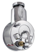 Load image into Gallery viewer, TUFF-STUFF 6197A Saginaw Power Steering Pump 67-68 Camaro