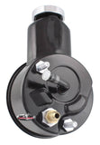 TUFF-STUFF 6198B Saginaw Power Steering Pump 61-69 GM Cars/Truck