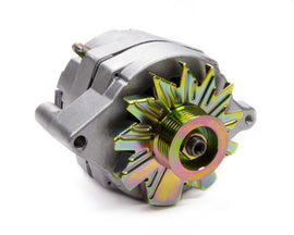 TUFF-STUFF 7068K6G 140 Amp Alternator Ford 1 Wire 6-Groove