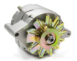 TUFF-STUFF 7068K 140 Amp Alternator Ford 1 Wire V-Groove