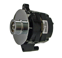 Load image into Gallery viewer, TUFF-STUFF 7068RF6G 100 Amp Alternator Ford 1 Wire 6-Groove
